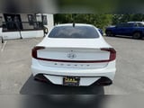 2023 Hyundai Sonata - Preview 7