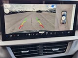 2026 Ford Explorer - Preview 14