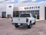 2026 Ford F-150 - Preview 8