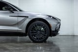 2026 Aston Martin DBX - Preview 7