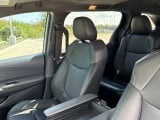 2022 Toyota Sienna - Preview 11