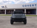 2026 Ford Bronco - Preview 6