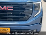 2025 GMC Sierra 1500 - Preview 9