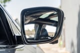 2018 Nissan Murano - Preview 12