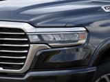 2026 Ram 1500 - Preview 10