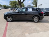 2023 Mercedes-Benz GLC - Preview 6