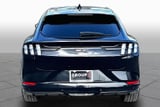 2023 Ford Mustang - Preview 7