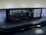 2023 Genesis GV70 - Preview 7