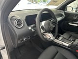 2026 Mercedes-Benz GLB - Preview 13