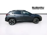 2026 Subaru Crosstrek - Preview 8