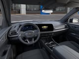 2027 Chevrolet Traverse - Preview 15