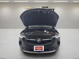 2023 Buick Envision - Preview 13