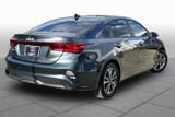 2022 Kia Forte - Preview 12