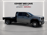 2026 GMC Sierra - Preview 12