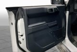 2026 Ford Bronco - Preview 10