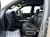 2025 Ram 1500 - Preview 9
