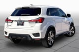 2021 Mitsubishi Outlander Sport - Preview 12