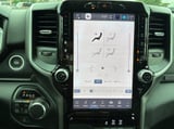 2026 Ram 1500 - Preview 4