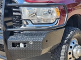2024 Ram 3500 - Preview 5