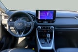 2024 Toyota RAV4 - Preview 12