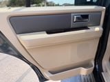 2013 Ford Expedition - Preview 14