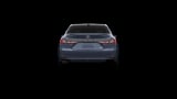 2026 Toyota Camry - Preview 8