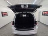 2015 Dodge Durango - Preview 15