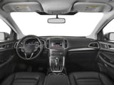2018 Ford Edge - Preview 11