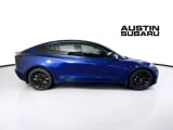 2022 Tesla Model 3 - Preview 8