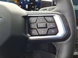 2026 Ford Mustang - Preview 13