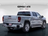 2026 GMC Sierra 1500 - Preview 6