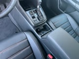2026 Honda CR-V - Preview 11