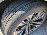 2027 Audi Q8 - Preview 13