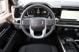 2026 GMC Sierra 1500 - Preview 9