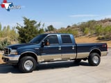 2001 Ford F-350 - Preview 4