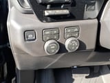 2026 Chevrolet Silverado - Preview 12