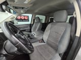 2018 Ram 1500 - Preview 13