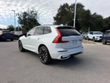2026 Volvo XC60 - Preview 3