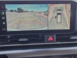 2027 Kia Carnival - Preview 13