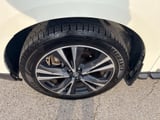 2018 Nissan Pathfinder - Preview 9