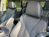 2023 Acura MDX - Preview 13