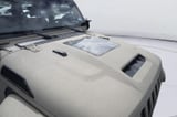2024 Jeep Wrangler - Preview 5