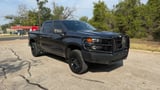 2020 Chevrolet Silverado 1500 - Preview 6
