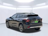 2026 Chevrolet Trax - Preview 3