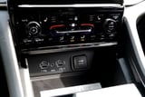 2025 Jeep Grand Cherokee L - Preview 15