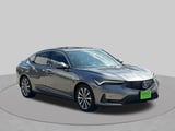 2023 Acura Integra - Preview 7