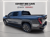 2026 GMC Sierra EV - Preview 7