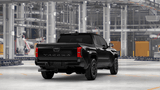 2026 Toyota Tacoma - Preview 9