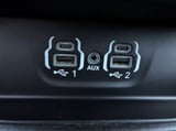 2023 Ram 1500 - Preview 6