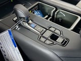 2026 Lexus TX - Preview 15